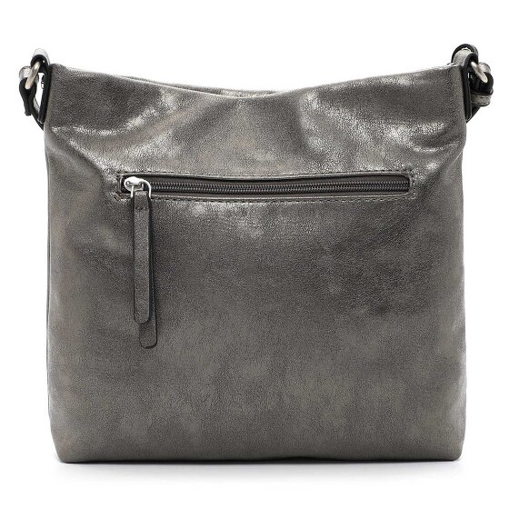 Suri Frey Carly Borsa a tracolla 28 cm