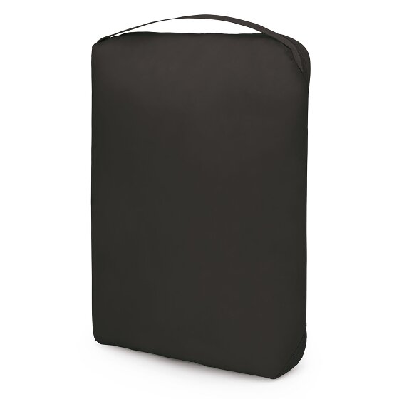 Osprey Borsa Ultralight Packing Cube 26 cm