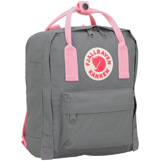 Fjällräven Kanken 16 Zaino da giorno 29 cm