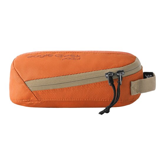 Eagle Creek Set di borse Pack-It 3 pz.