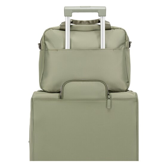 Epic Orbit Valigetta 35 cm Scomparto per laptop