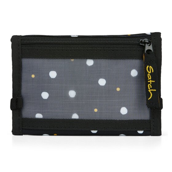 Satch Portafoglio 13 cm