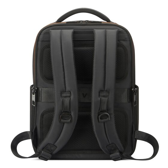 Roncato Metropolitan Zaino da lavoro 38 cm Scomparto per laptop