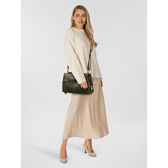 Picard Style Borsa a tracolla 27 cm