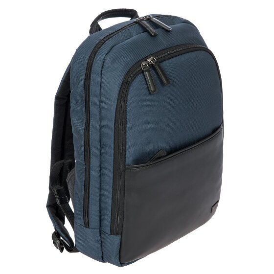 Bric's Zaino Monza 40 cm scomparto per laptop