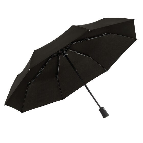 Doppler Ombrello tascabile Fiber Magic Superstrong 29 cm
