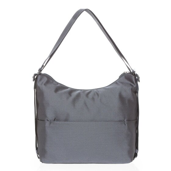 Mandarina Duck MD20 Borsa a spalla 30 cm