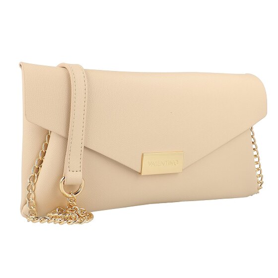Valentino Pochette Arpie 26 cm