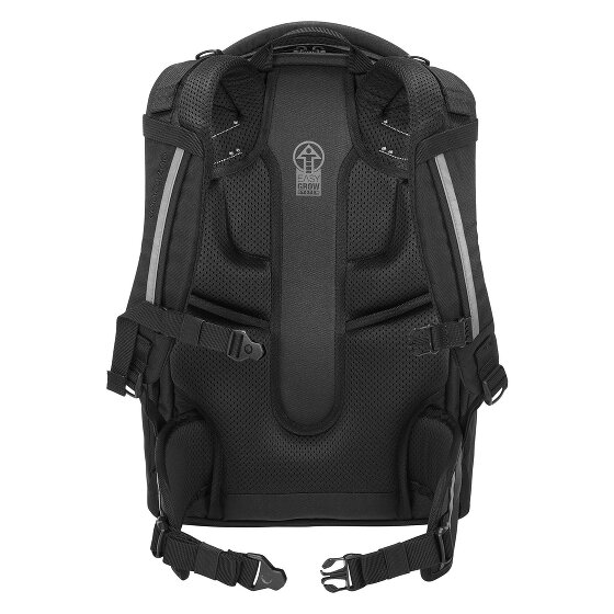 coocazoo Mate Zaino da scuola 44 cm