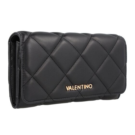Valentino Ocarina Portafoglio 19.5 cm