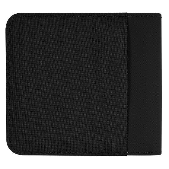 Victorinox Travel Essentials Portafoglio Protezione RFID 11 cm