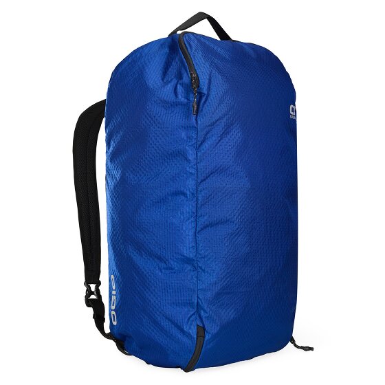 Ogio Borsa da viaggio Fuse 50 59 cm