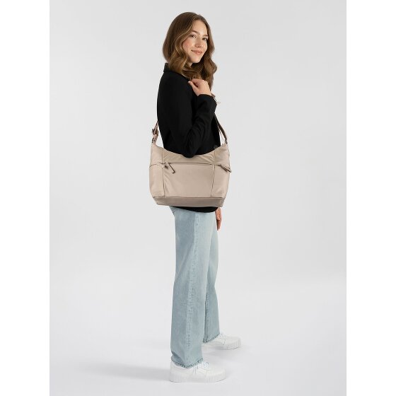 Samsonite Move 5.0 Borsa a tracolla 26 cm