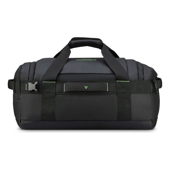 Roncato Norway Borsa da viaggio Weekender S 50 cm
