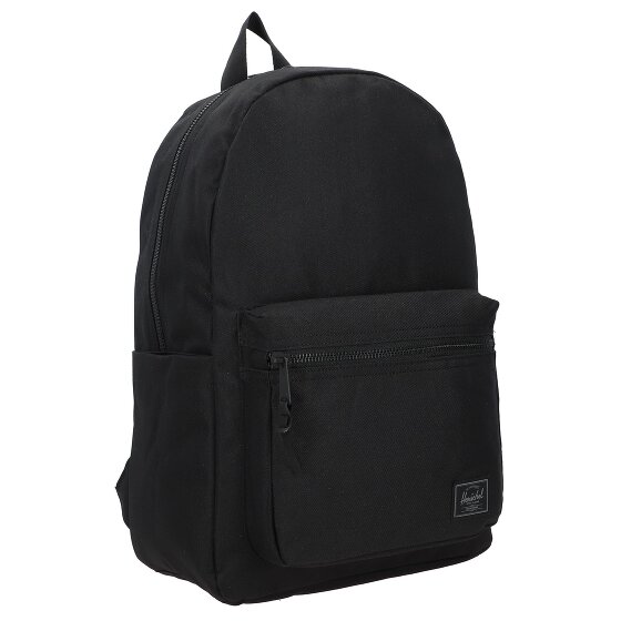Herschel Settlement Zaino da giorno 45 cm Vano porta PC