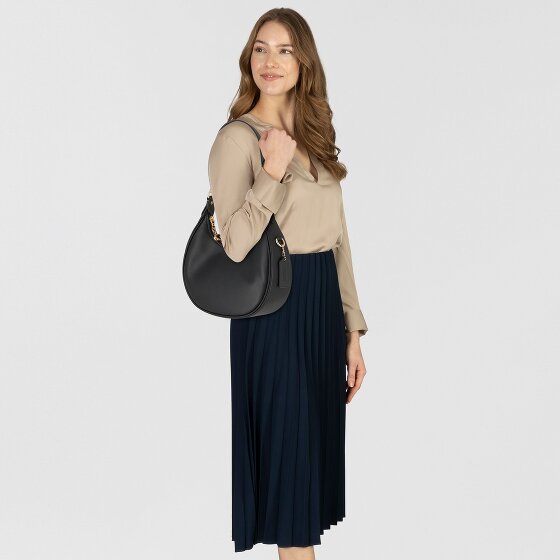 Coach Jonie Borsa a tracolla Pelle 21.5 cm