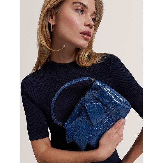 Ted Baker Ssansa Mini borsa a mano 16 cm