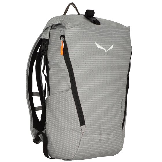Salewa Zaino Lavaredo 26L 54 cm Scomparto per computer portatile