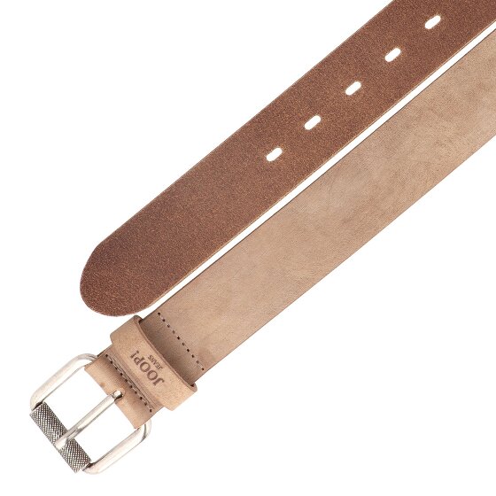 Joop! Jeans Cintura Pelle