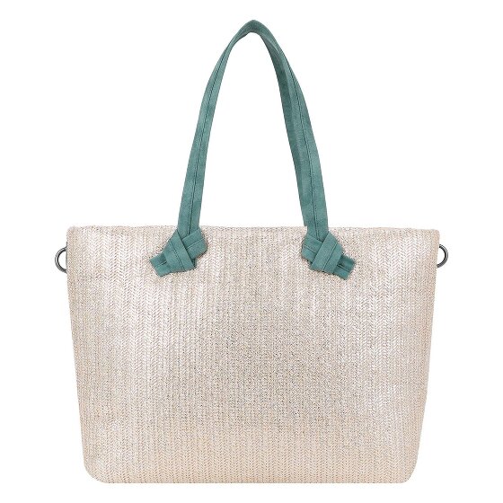 Fritzi aus Preußen Cloud Borsa shopper 42 cm