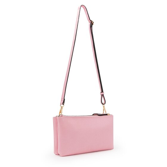 L.Credi Borsa a tracolla Ella 14 cm