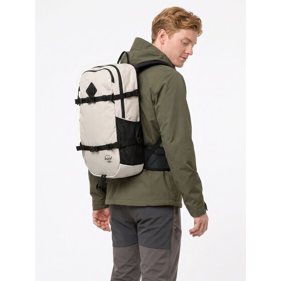 Herschel All Season Zaino da trekking 52.5 cm