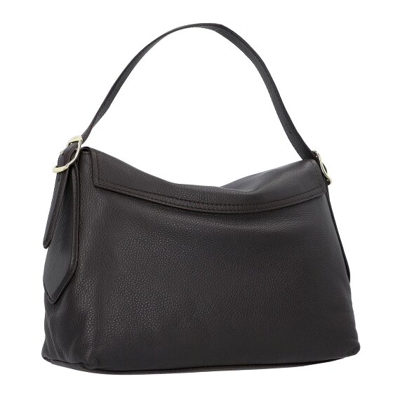 abro Carina Borsa a tracolla Pelle 26 cm