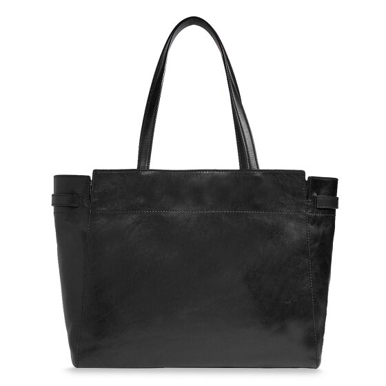 The Bridge Isotta Borsa shopper Pelle 37 cm