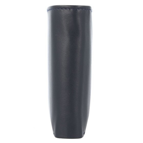 Esquire Harry portafoglio in pelle 12 cm