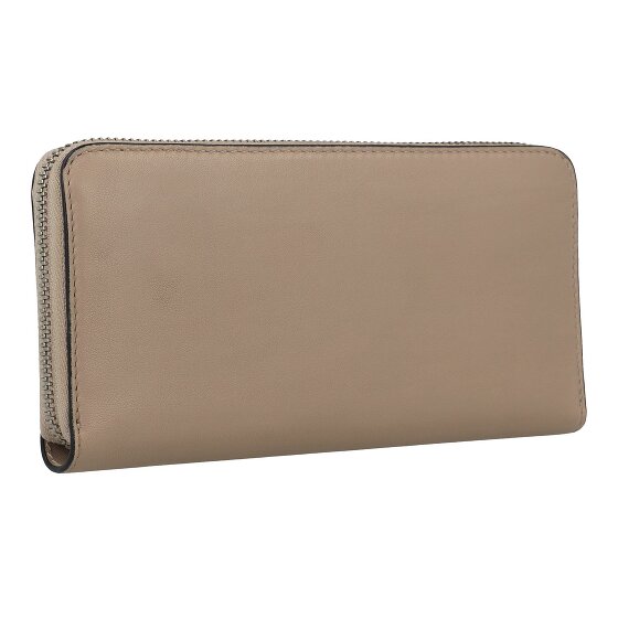 Liebeskind Sally Portafoglio Pelle 19 cm