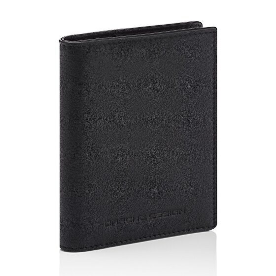 Porsche Design Portafoglio Business RFID in pelle 8 cm