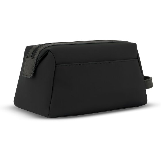 Kapten & Son Windsor Large Borsa da toilette 32.5 cm