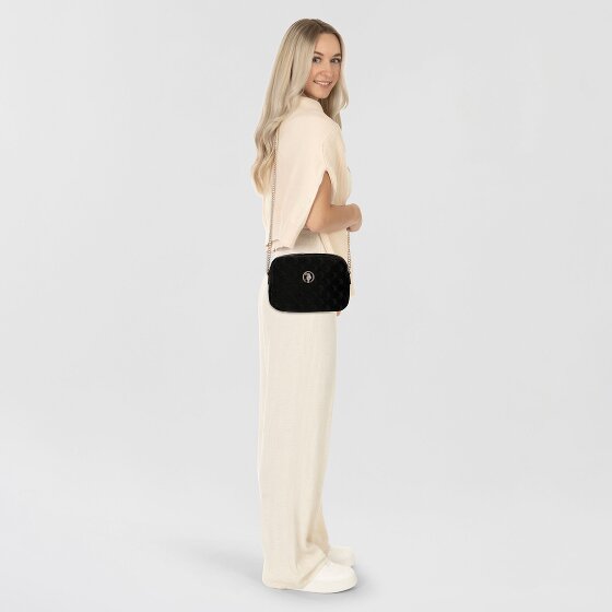 U.S. Polo Assn. New Ceremony Borsa a tracolla 24 cm