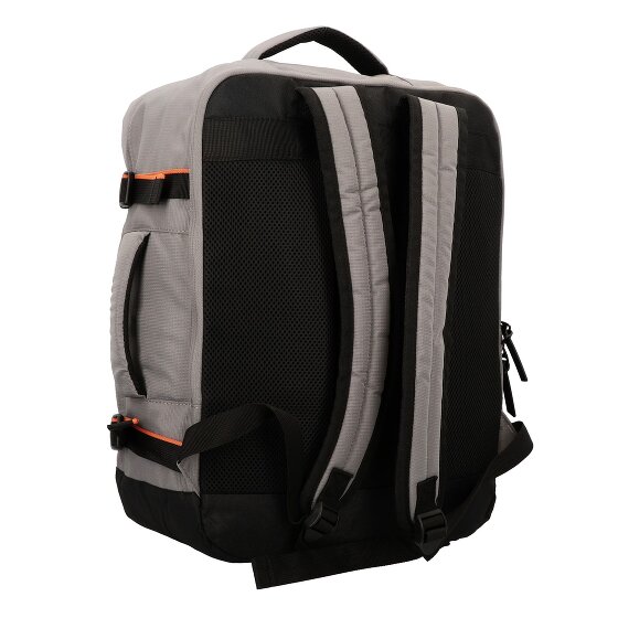American Tourister Zaino Take2Cabin 45 cm scomparto per laptop