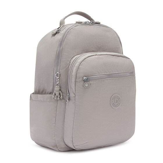 Kipling Zaino Basic Seoul Scomparto per laptop da 44 cm