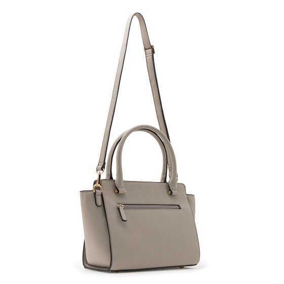 L.Credi Nura Borsa shopper 36 cm