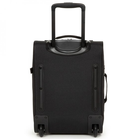 Eastpak Trolley a 2 ruote Tranverz XXS 48 cm