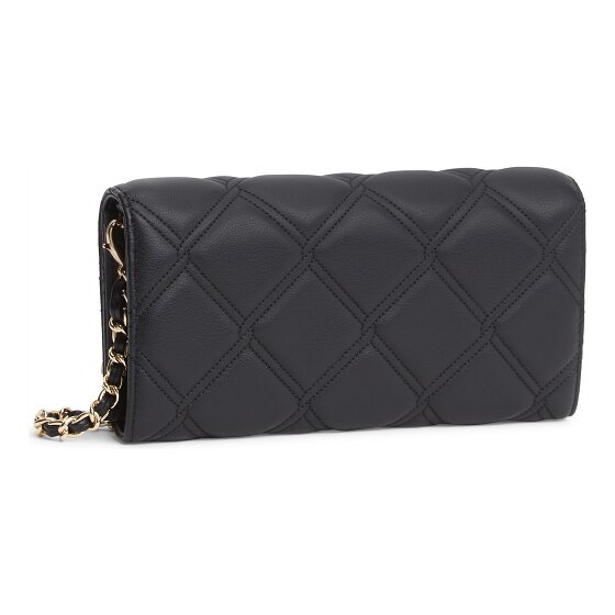 Tommy Hilfiger TH Feminine Pochette 19 cm