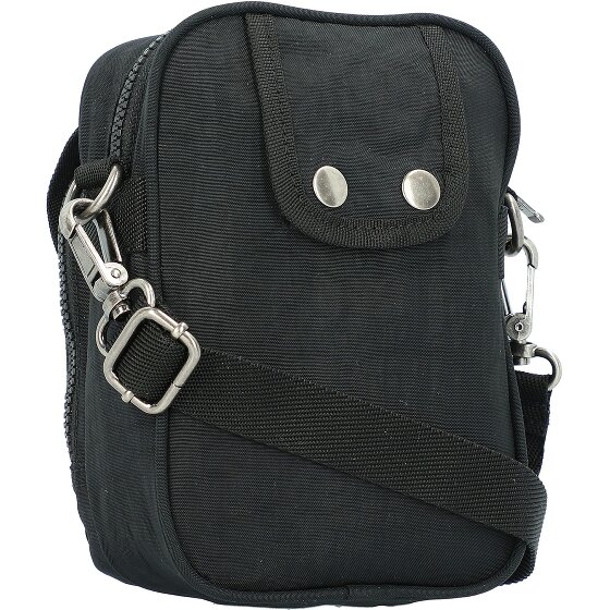 camel active Journey Borsa a tracolla 16 cm