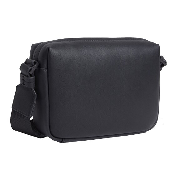 Calvin Klein CK Must Borsa a tracolla 20.5 cm