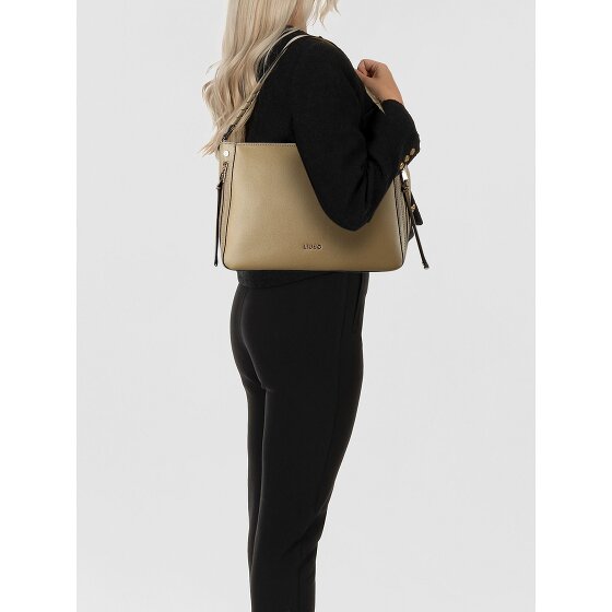 Liu Jo Gihen Borsa a spalla M 36 cm