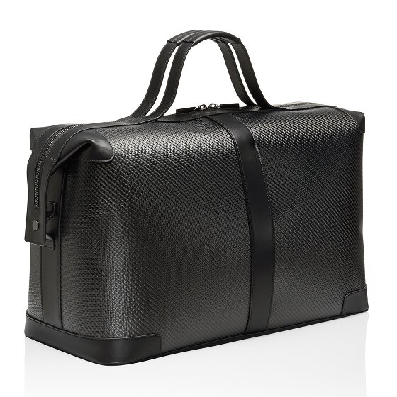 Porsche Design Borsa da viaggio Weekender in carbonio 50 cm