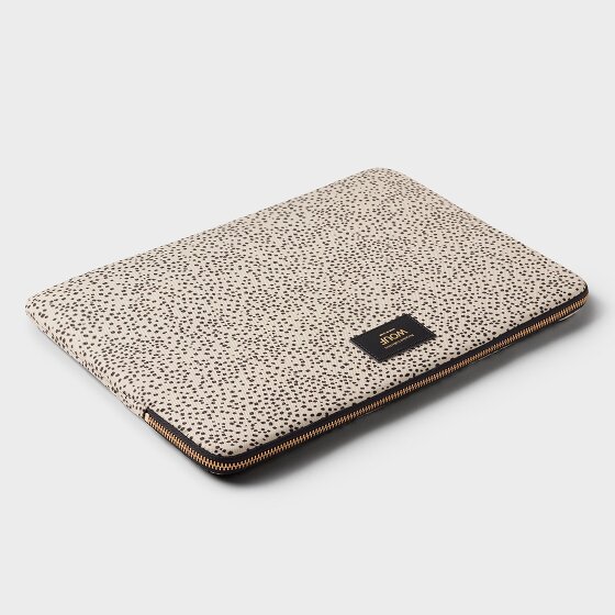 Wouf Custodia per computer portatile 34 cm