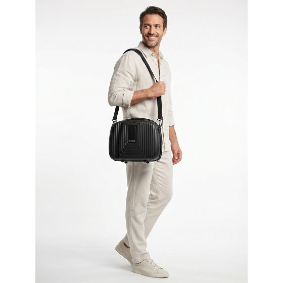 Redolz Essentials 14 Astuccio 34 cm