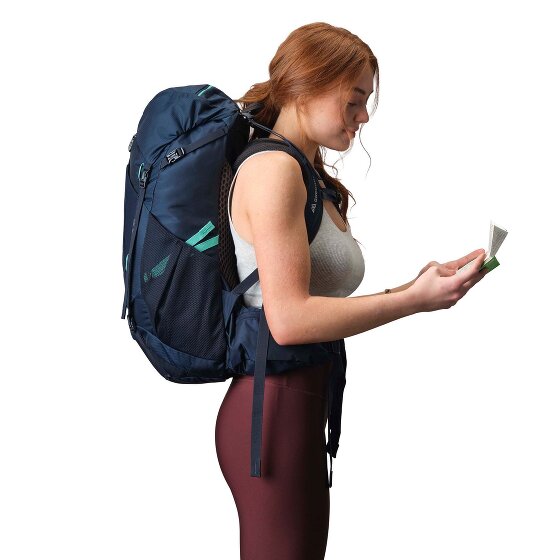 Gregory Amber 34 Zaino da trekking 64 cm