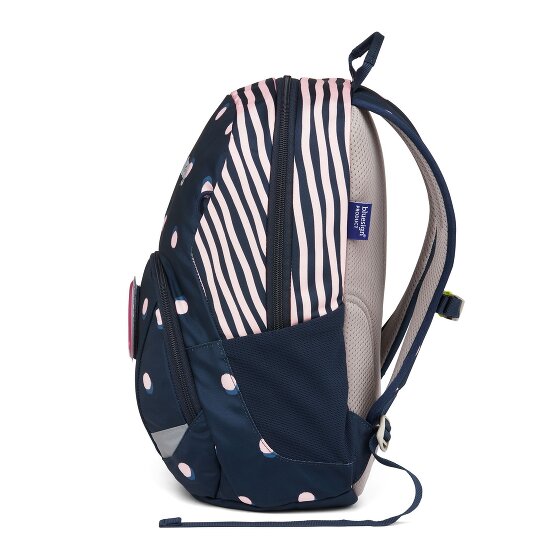 Ergobag Ease Zaino grande per bambini 35 cm