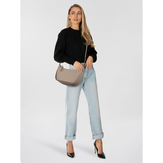 Tom Tailor Tatiana Borsa a tracolla 28 cm
