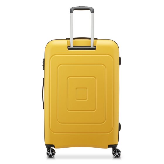 MODO by Roncato Nebula 4 ruote Carrello 76 cm