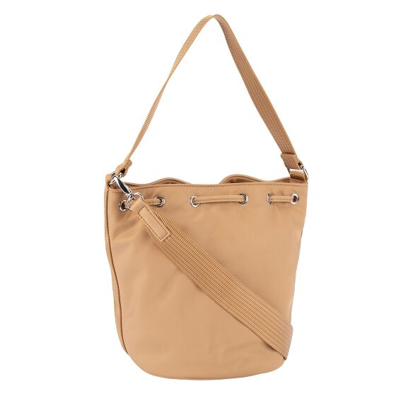 Bogner Verbier Play 1.0 Borsa a sacco 17.5 cm