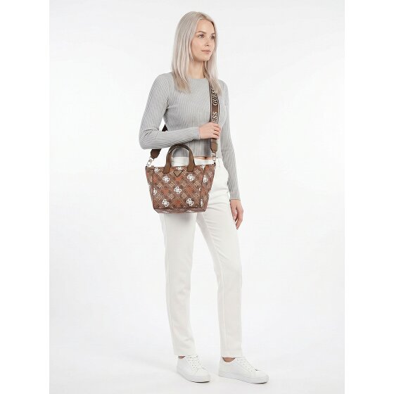 Guess Eliette Borsetta 35 cm